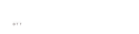 Davies Tricho - toxicology